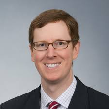 Best Jackson, Mississippi Lawyers