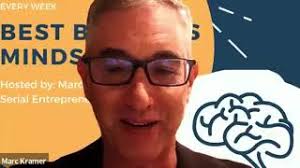 Dr. Vincent DeFilippo PhD author of "Braking Point"