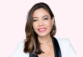 Book your expert speakers for International Women's Day