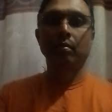 New Year's Love ❤️ Leader of the Opposition, Pennelope Beckles MP, is  spending New Year's Day in her constituency continuing a cherished  tradition, distributing toys to children and sharing the spirit of