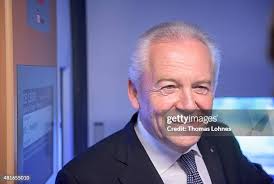 115 Thomas Grube Stock Photos, High-Res Pictures, and Images