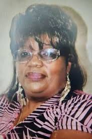 Ida Lee Hardy Obituary (2023)