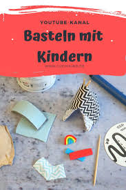 Weihnachtsgeschenke selber machen ist eine geniale idee! Auf Meinem Youtube Kanal Findet Ihr Tolle Bastelideen Zum Nachmachen Basteln Mit Kastanien Play Basteln Mit Kindern Basteln Ideen Zum Selbermachen Fur Kinder