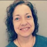 Loretta Hilton Obituary (1958