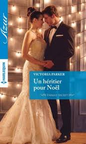 Ebooks Gratuit Azur Novembre Et Decembre 2015 En 2020 Harlequin Gratuit Lire Des Livres Gratuitement Livre A Lire Gratuit