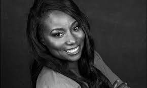 Vilma Freeman's Instagram, Twitter & Facebook