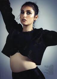 Pin De M Em Ultimate Style Inspiration Melhores Imagens