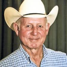 LoEtta Darlene (Midkiff) Cagle