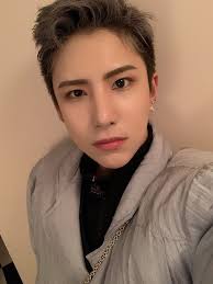 Bethany Pitts (sissyluvsissy)