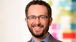 Lilly exec blasts IRA's 'nonsensical' drug distinctions