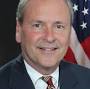 Profile Picture of Glenn Funk - Ballotpedia (@ballotpedia.org) on Google