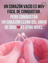 Cuando Tenemos El Corazon Lleno Del Amor De Dios Nos Volvemos Benignos Los Unos Con Los Otros Miserico Mensaje De Dios Palabra De Vida Tarjetitas Cristianas