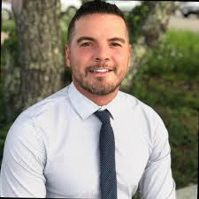 Nathan Vaughan Email & Phone Number