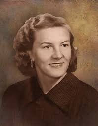 Paula Clark Obituary