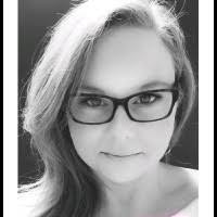 April Jacobson Email & Phone Number