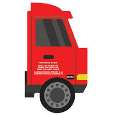 Dokumen yang diperlu dilampirkan semasa mengemukakan permohonan sila √. Permit Lori Sticker Permit Lori Shopee Malaysia