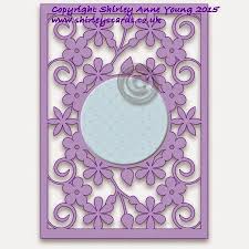 Offering faster shipping with more warehouses across the us. Shirley S Cards Decoupages Papier Pochoir Fleur Broderie Machine Gratuite
