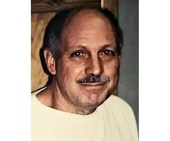 Clark Shiffer Obituary (2017)