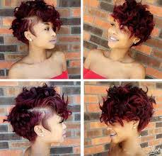 Pin On Short Haircuts