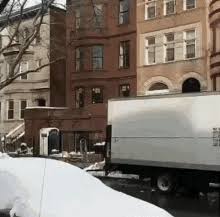 Throwing a tv out the window. Throw Out The Window Gifs Tenor