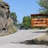 Explore the most popular trails in fire mt. 1