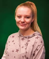 Ashley Maze's Instagram, Twitter & Facebook