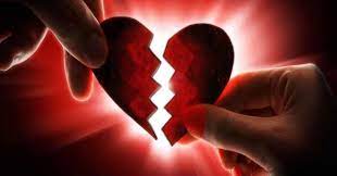 Falta De Amor Afecta Tu Salud