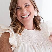 Divorced and Scared No More!: Dating After Divorce: From Lemons to Zesty  Lemon Sorbet by Tasher