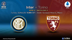 Мяч забил лаутаро мартинес (интер милан). Official Starting Lineups Inter Vs Torino Roberto Gagliardini Achraf Hakimi Alexis Sanchez Start