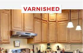 Maple cabinets are adaptable to almost any color design. Maple Kitchen Cabinets All You Need To Know