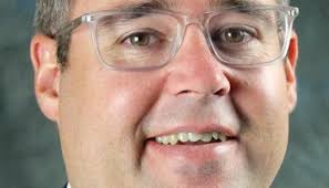 Church Buys Goff-McNair Building