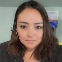 Mayra Garcia Email & Phone Number