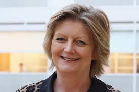 Community Health Partnerships CEO announces retirement