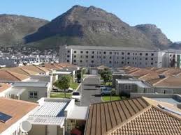 The nearby german gymnasium became a restaurant, old gas holders were set to become apartment buildings, the old coal drop should become a. Brand New 2 Bedroom Apartments In Muizenberg From Only R699 900 Cape Town Free Classifieds In South Africa
