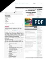 Yesterday, my family and i went to the zoo, to see the elephants and other animals. Soal Recount Text Narrative