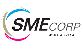The designations employed and the presentation of the material in this publication do ringgit malaysia registrar of societies sendirian berhad social enterprise small and medium enterprise sustainable and responsible investment. Sme Corporation Malaysia Sme Definition