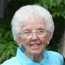 Doris Mae Birkner Obituary February 20, 2015