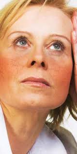 Vanessa Mai im Interview