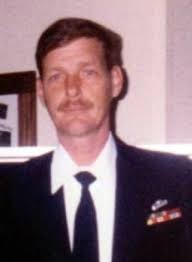 USS L. Y. Spear (AS-36) Association