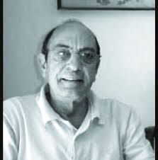 Alcaldía de Puerto Plata