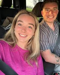 Season 2: same cast, better storyline 💫 #BaylenOutLoud #Season2