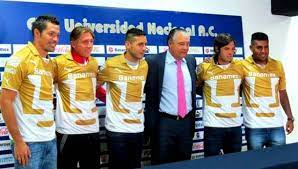 Check spelling or type a new query. Ballena Azul Senado Bateria Pumas Unam Refuerzos Cortar A Tajos Violeta Algo