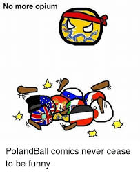 Polandball comics 14/10/13, 05:07 pm. 25 Best Memes About Polandball Comics Polandball Comics Memes