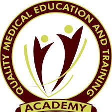This study evaluated the progress and status of malaysia's special needs education. National Association Of Learning Disabilities Malaysia Home Facebook