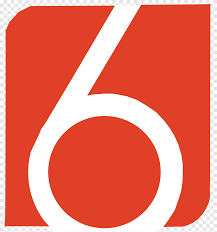 Tvp1 (tvp jeden, telewizja polska 1, jedynka) je televizní kanál provozovaný tvp (telewizja polska s.a.), polským veřejnoprávním vysilatelem. Tv6 Television Logo Tvp1 Tvp Hd Tv Television Angle Png Pngegg