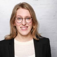 50+ "Ashley Schmitz" profiles