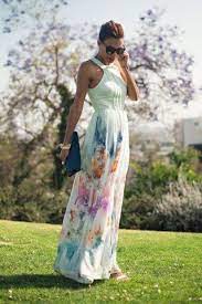 Tocados (fascinators) can be worn to day or night short dresses / skirts are worn to day weddings. Wedding Guest Dress Wedding Guest Dress Summer Guest Dresses Pretty Dresses