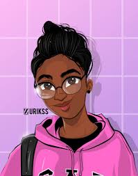 John Matunding Benjamin