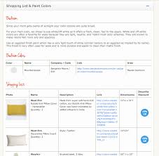 7 Best Online Interior Design Services Decorilla Online Interior Design Online Interior Design Online Interior Design Services Interior Design Services