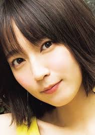 ボード 吉岡里帆 のピン